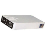 Epson T5591 Nero Cartuccia d'inchiostro generica - Sostituisce C13T55914010