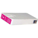 Cartuccia d'inchiostro generica Epson T5593 Magenta - Sostituisce C13T55934010