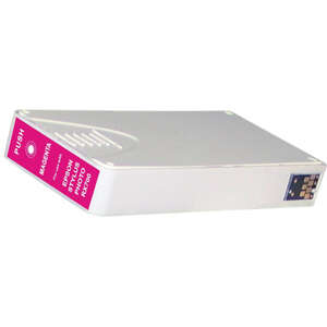 Cartuccia d'inchiostro generica Epson T5593 Magenta - Sostituisce C13T55934010
