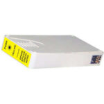 Epson T5594 Giallo Cartuccia d'inchiostro generica - Sostituisce C13T55944010