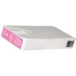 Epson T5596 Magenta Light Cartuccia d'inchiostro generica - Sostituisce C13T55964010