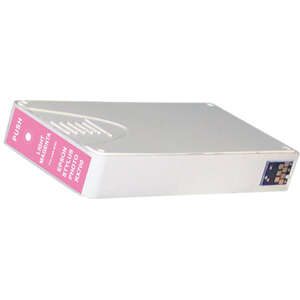 Epson T5596 Magenta Light Cartuccia d'inchiostro generica - Sostituisce C13T55964010