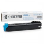 Kyocera TK5315C Ciano Cartuccia toner originale - 1T02WHCNL0/TK5315C