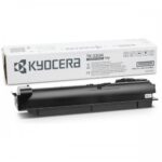 Kyocera TK5315K Nero Cartuccia toner originale - 1T02WH0NL0/TK5315K