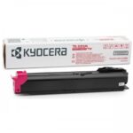 Kyocera TK5315M Cartuccia toner originale magenta - 1T02WHBNL0/TK5315M