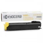Kyocera TK5315Y Giallo Cartuccia toner originale - 1T02WHANL0/TK5315Y