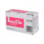 Kyocera TK570M Magenta Cartuccia toner originale - 1T02HGBEU0/TK570M