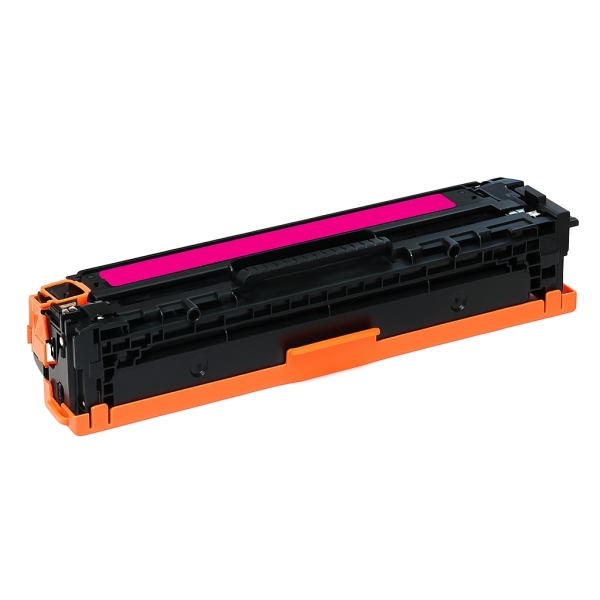 Cartuccia toner generica Canon 055H magenta - Sostituisce 3018C002/3014C002 Cartuccia toner generica Canon 055H magenta - Sostituisce 3018C002/3014C002