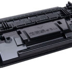 Canon 056H Nero Cartuccia toner generica - Sostituisce 3008C002