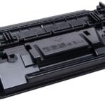 Canon 056 Nero Cartuccia toner generica - Sostituisce 3007C002