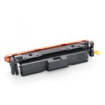 Canon 069H Nero Cartuccia toner generica - Sostituisce 5098C002/5094C002