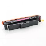 Cartuccia toner generica Canon 069H Magenta - Sostituisce 5096C002/5092C002