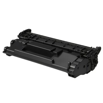 Generico HP W1490X Nero Cartuccia toner  - Sostituisce 149X