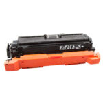 Canon 064H Nero Cartuccia toner generica - Sostituisce 4938C001/4937C001