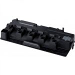 Samsung CLT-W809 Contenitore residuo generico - Sostituisce SS704A