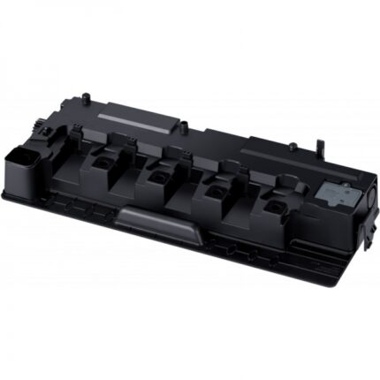 Samsung CLT-W809 Contenitore residuo generico - Sostituisce SS704A