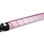 Ricoh IMC3010/IMC3510 Cartuccia toner generica magenta - Sostituisce 842508