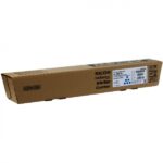 Ricoh IMC4510/IMC5510/IMC6010 Ciano Cartuccia toner originale - 842533