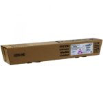 Ricoh IMC4510/IMC5510/IMC6010 Cartuccia toner originale magenta - 842532