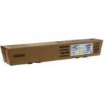 Ricoh IMC4510/IMC5510/IMC6010 Cartuccia toner originale giallo - 842531