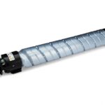 Ricoh IMC4510/IMC5510/IMC6010 Nero Cartuccia toner generica - Sostituisce 842530