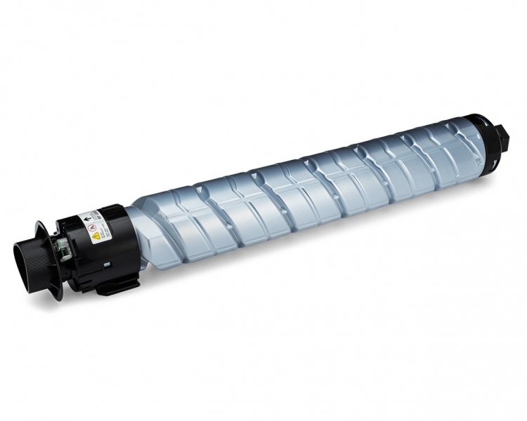 Ricoh IMC4510/IMC5510/IMC6010 Nero Cartuccia toner generica - Sostituisce 842530 Ricoh IMC4510/IMC5510/IMC6010 Nero Cartuccia toner generica - Sostituisce 842530