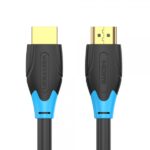 Vention Cavo HDMI maschio a HDMI maschio 2.0 4K - 1