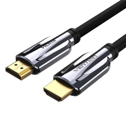 Cavo HDMI 2.1 maschio-maschio Vention - 1