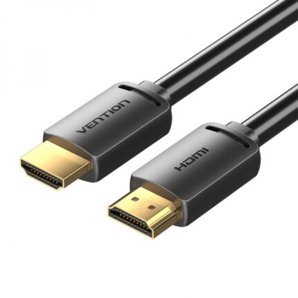 Cavo HDMI maschio-maschio 2.0 4K Vention - 1