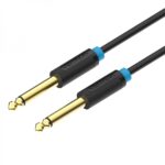 Cavo stereo Vention da jack maschio da 6