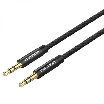 Cavo stereo Vention da jack maschio da 3