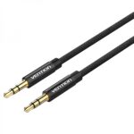 Cavo stereo Vention da jack maschio 3