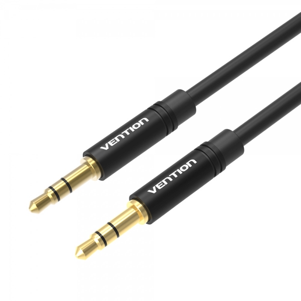 Cavo stereo Vention da jack maschio da 3 Cavo stereo Vention da jack maschio da 3