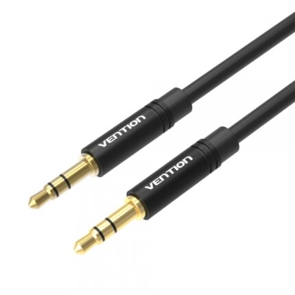 Cavo stereo Vention da jack maschio da 3