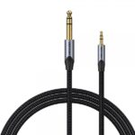Cavo stereo Vention da jack maschio da 3