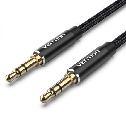 Cavo stereo Vention da jack maschio da 3