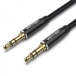 Cavo stereo Vention da jack maschio da 3