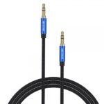 Cavo stereo Vention da jack maschio da 3