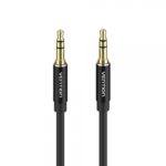 Cavo stereo Vention da jack maschio da 3