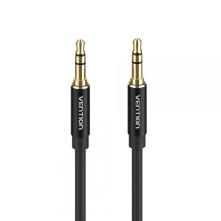 Cavo stereo Vention da jack maschio da 3