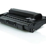 Samsung ML2250/ML2251 Nero Cartuccia toner generica - Sostituisce ML-2250D5
