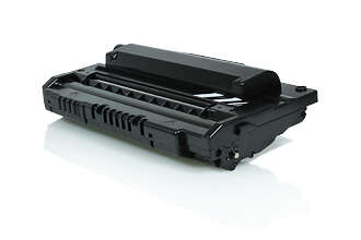 Samsung ML2250/ML2251 Nero Cartuccia toner generica - Sostituisce ML-2250D5