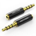 Vention Adattatore da jack maschio da 3