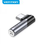 Vention Adattatore USB-C maschio a jack 3