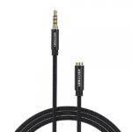 Cavo stereo Vention da jack maschio da 3