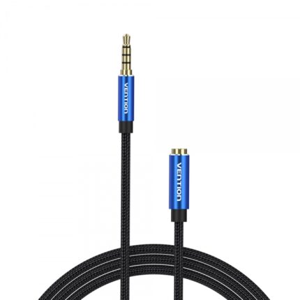 Cavo di prolunga audio Vention TRSS da 3