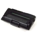 Samsung SCX5530X Nero Cartuccia toner generica - Sostituisce SCX-D5530B/SCX-D5530A/SV199A/SV196A