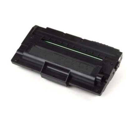 Samsung SCX5530X Nero Cartuccia toner generica - Sostituisce SCX-D5530B/SCX-D5530A/SV199A/SV196A