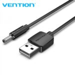 Cavo convertitore Vention da USB maschio a DC 3