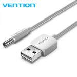 Vention Convertitore USB maschio a DC 3